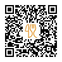 Menu QR de Bistro Magnus