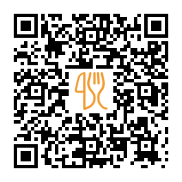 Menu QR de Tortas Sinaloa