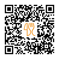 Menu QR de Bgigi