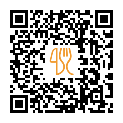 Menu QR de Jack's Cafe