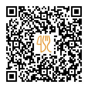 Menu QR de Josefa Hűbnerová