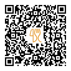 Menu QR de Wellness Penzion Pod Rozhlednou