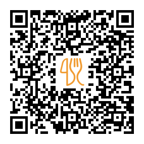 Menu QR de Osteria Borgo Fe