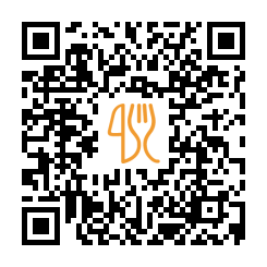 Carte QR de Václav Franc