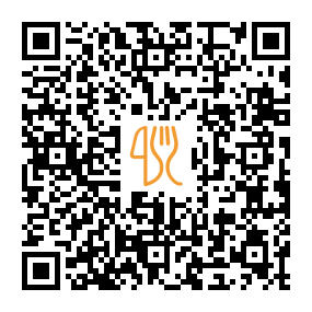 Menu QR de Oklahoma Joe's Bbq