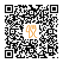 Menu QR de Bistro J J