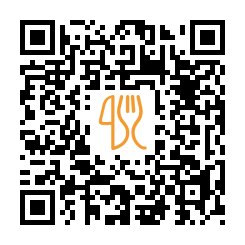 Menu QR de U Špinarů