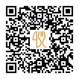 Menu QR de Horský Hořec