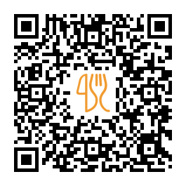 Menu QR de Padrino