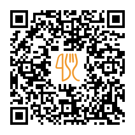 Menu QR de Mashwa