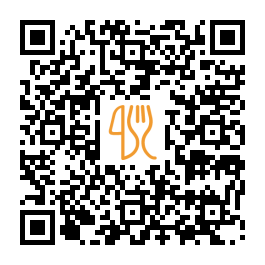 QR-Code zur Speisekarte von La Passerelle