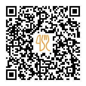 Menu QR de The Burger Grill