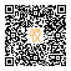 Menu QR de Califlower Pizza (river North)