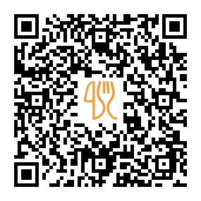 Menu QR de Zen Sushi Sake