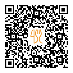 Menu QR de Cafe Piru پيرو ڪيفي