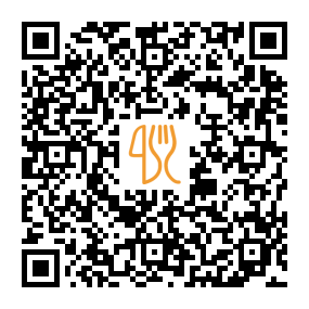 Carte QR de Pohostinství U Svatošů