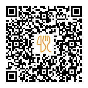 Menu QR de Hawaiian Bbq