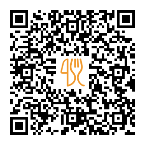 Menu QR de Ichiban Steakhouse