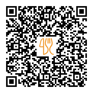 Menu QR de Star Wok Asian Bistro