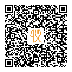 Carte QR de Únětický Pivovar
