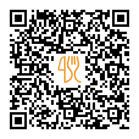 Carte QR de Zavěšená Káva Míšov