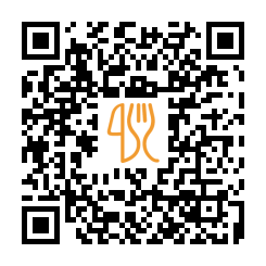 Menu QR de พรจ๋า