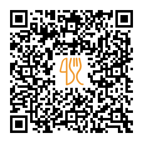 Menu QR de Weinstube Pizza Grill