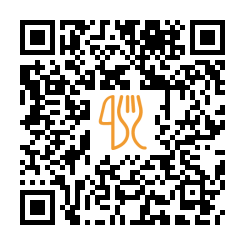 Menu QR de Bonnies