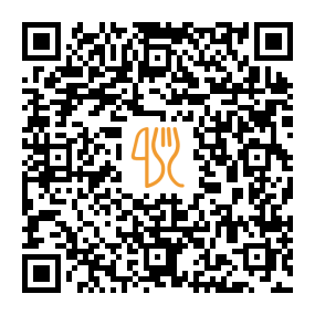 Menu QR de Pivnice