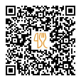 Carte QR de ร้านข้าวแกงป้าพา