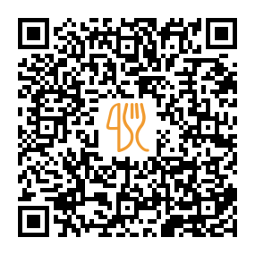 Menu QR de Sitar Indian Thai Nadi