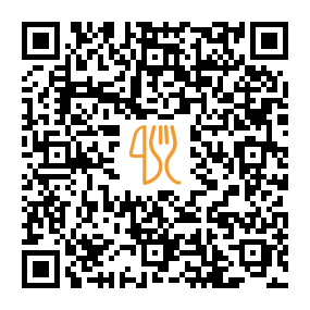 Menu QR de Rendez Vous