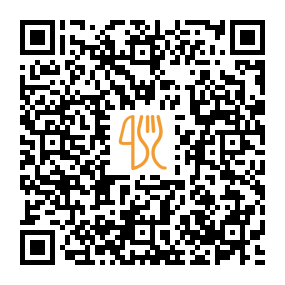 Menu QR de สถานีนมสดbyหลบมุมคาเฟ่