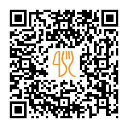 Menu QR de ลาบนคร