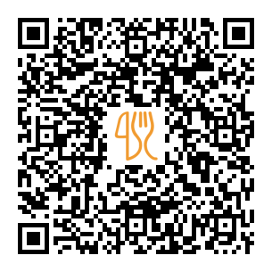 Menu QR de ร้านทุ่งสงข้าวมันไก่ สาขาทุ่งใหญ่