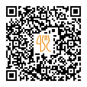 Menu QR de ร้านขนมจีนบ้านลุงเมือง