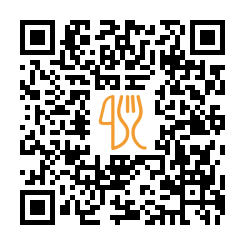 Menu QR de ครัวปีกไม้