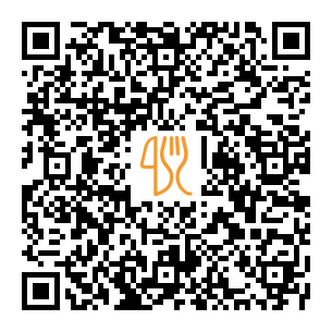Carte QR de Little House In The Valley ณ บ้านเล็กกลางหุบเขา
