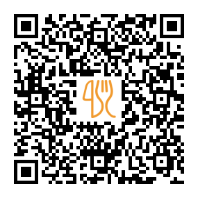 Menu QR de China Taste