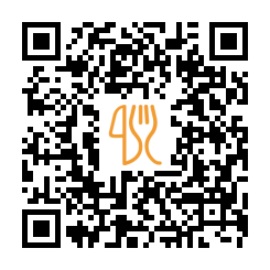 Carte QR de مطعم سيدي بوسعيد