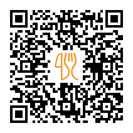 Menu QR de Cafe Juice Up