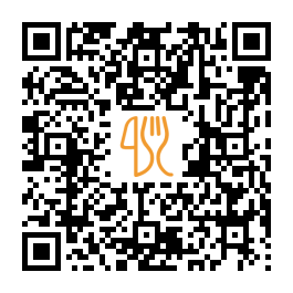 Carte QR de La Voile