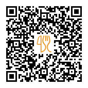 Menu QR de Zum Flaucher