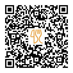 Menu QR de ınak Balık Lokantası