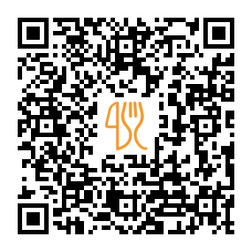 Carte QR de Cafe El Manara Cap Zebib