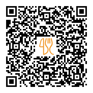 Carte QR de Restaurace A Vinárna Na Zámečku