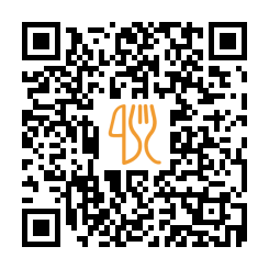 Menu QR de Vishal Snack