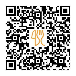 Carte QR de Kamil Wertheim