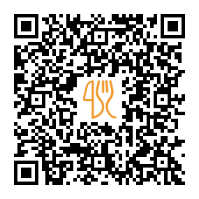 Menu QR de Three Kingdoms