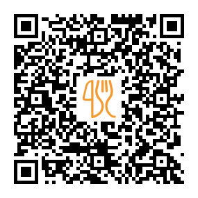 Menu QR de Daves' Bakery